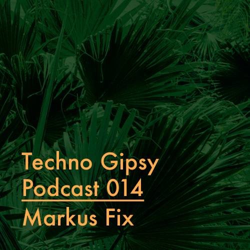 File:2013-12-29 - Markus Fix - Techno Gipsy Podcast 014.jpg