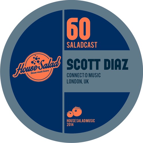 File:2014-02-17 - Scott Diaz - House Salad Podcast 060.jpg