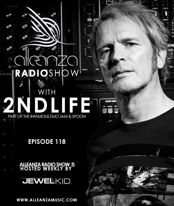 File:2014-03-28 - 2ndlife - Alleanza Radio Show 118.jpg