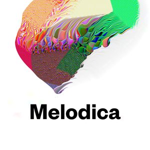 2015-02-16 - Chris Coco - Melodica.jpg