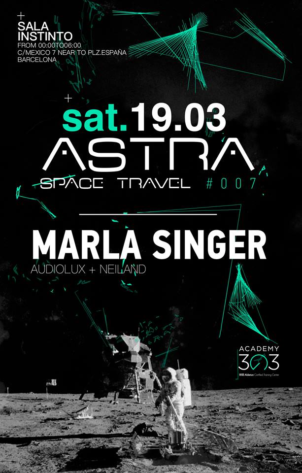 File:2016-03-19 - Astra Space Travel 007, The Warehouse BCN.jpg