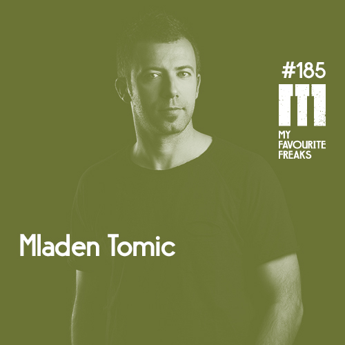 File:2016-11-16 - Mladen Tomic - My Favourite Freaks Podcast 185.jpg