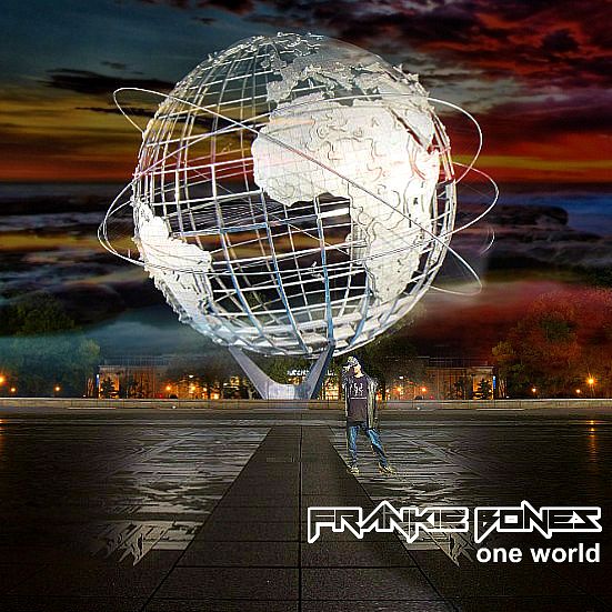 File:2019-04-23 - Frankie Bones - One World (Promo Mix).jpg