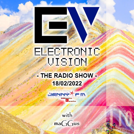 File:2022-02-18 MX (EV110).jpg