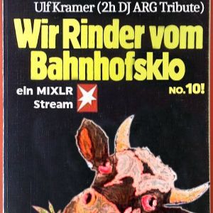 2023-06-23 - Ulf Kramer - Wir Rinder vom Bahnhofsklo 010.jpg