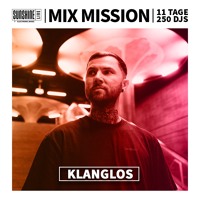 2024-12-29 - Klanglos - Mix Mission.jpg