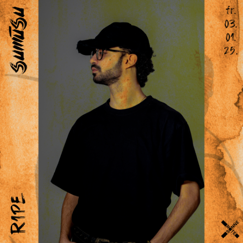File:2025-01-03 - R1PE @ sumūsu x Rote Sonne, Munich.png
