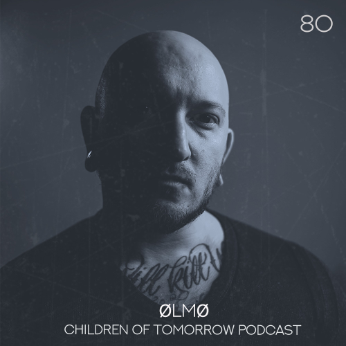 File:2025-08-28 - ØLMØ - Children Of Tomorrow Podcast 80.png