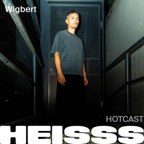File:2025-11-27 - Wigbert - HEISSS Hotcast 049.png