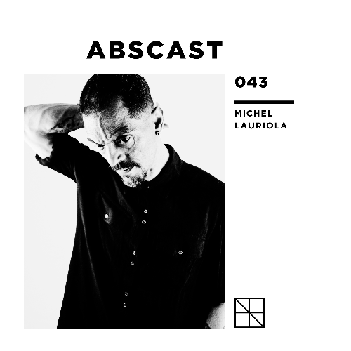 File:2026-06-15 - Michel Lauriola - Abscast 043.png