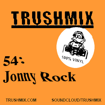 trushmix54.jpg