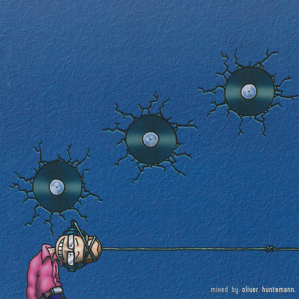File:1998-11-05 - Oliver Huntemann - Stammheim Presents HEIMfidelity 2.jpg