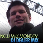 2008-12-22 - DJ Dealer - New Mix Monday.jpg