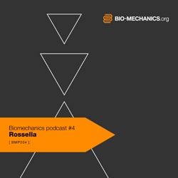 2009-10-11 - Rossella - Biomechanics Podcast (BMP004).jpg