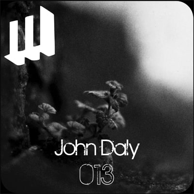 File:2010-02-24 - John Daly - Melbourne Deepcast 013.jpg