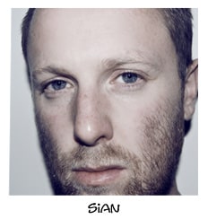 2011-09-02 - Sian - Electronic Groove Podcast (EG.226).jpg