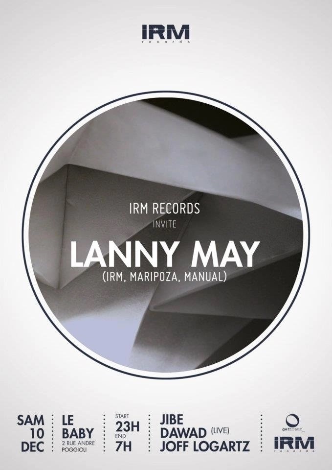 File:2011-12-10 - Lanny May @ Le Baby, Marseille.jpg