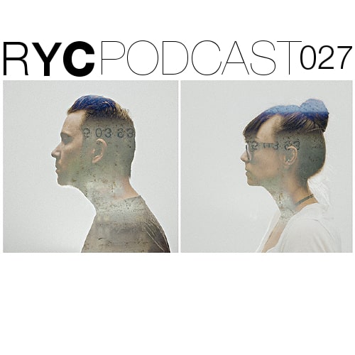 File:2013-07-10 - The Automatic Message - RYC Podcast 027.jpg