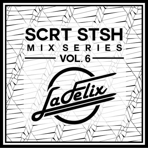 File:2014-04-17 - La Félix - SCRT STSH Vol. 6.jpg