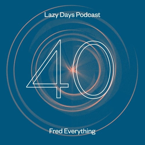 File:2014-04-25 - Fred Everything - Lazy Days Podcast 40.jpg