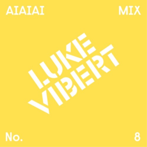 File:2014-11-07 - Luke Vibert - AIAIAI Mix 008.jpg