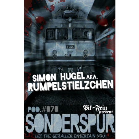 File:2015-09-26 - Rumpelstielzchen - Sonderspur Podcast 070.jpg