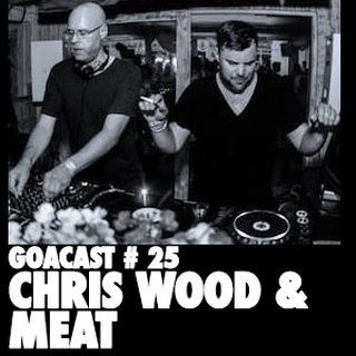 2015-12-13 - Chris Wood & Meat - Goa Cast 25.jpg