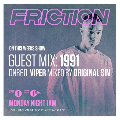 File:2016-08-08 - Friction, 1991, Original Sin - Drum'N'Bass Show.jpg