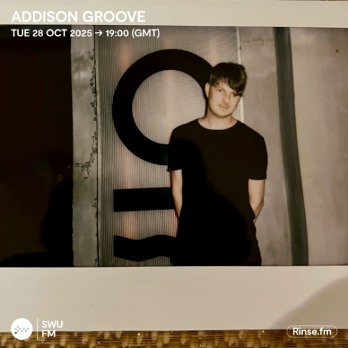 File:2025-10-28 - Addison Groove - SWU.FM.png