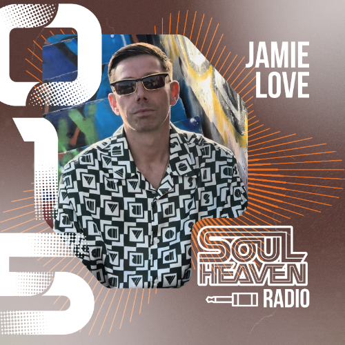 File:2026-06-26 - Jamie Love - Soul Heaven Radio 015.png
