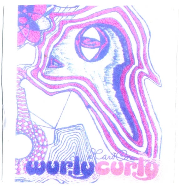 File:1998 - Curley - Flying I - Wurly Curly.jpg