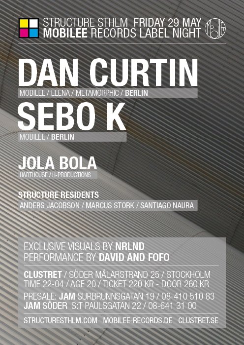 File:2009-05-29 - Structure, Clustret, Stockholm.jpg