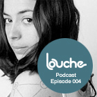 2009-08-09 - Miss Fitz - Louche Podcast 004.jpg