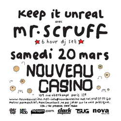 2010-03-20 - Mr. Scruff @ Keep It Unreal, Nouveau Casino.jpg