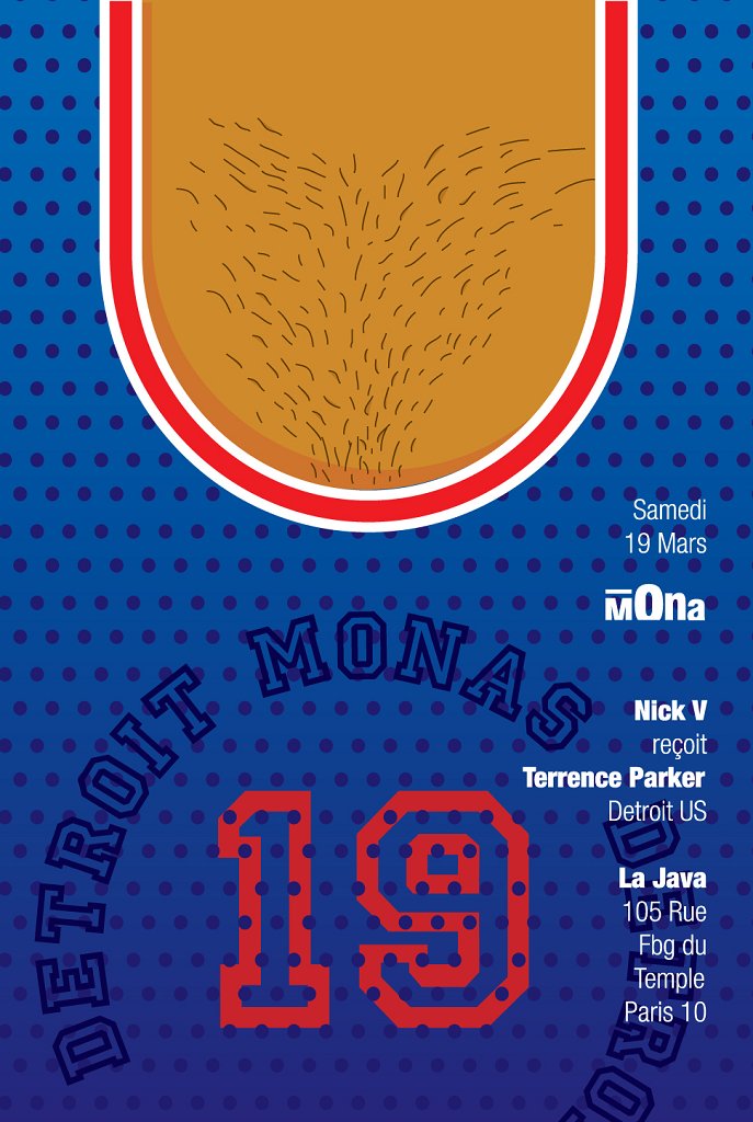 File:2011-03-19 - Mona, La Java.jpg