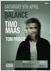 2011-04-09 - Timo Maas @ Balance, Digital.jpg