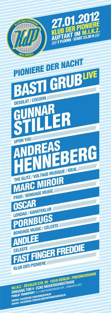 2012-01-27 - Klub Der Pioniere, M.I.K.Z..jpg