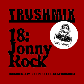 2012-02-05 - Jonny Rock - Trushmix 18.jpg