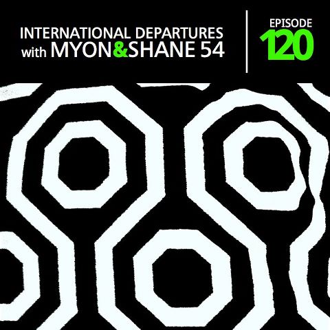 File:2012-03-14 - Myon & Shane 54 - International Departures 120.jpg