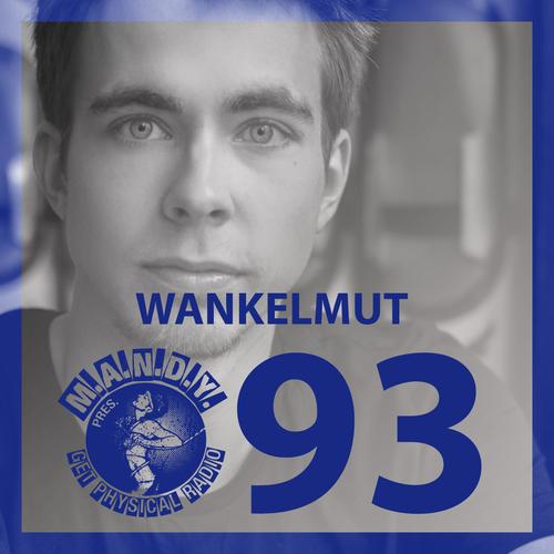 File:2013-04-25 - Wankelmut - Get Physical Radio 93.jpg