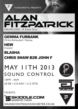 File:2013-05-11 - Fundamental, Sound Control -2.jpg