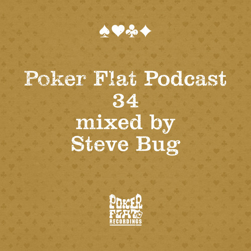 File:2013-08-14 - Steve Bug - Poker Flat Podcast 34.jpg
