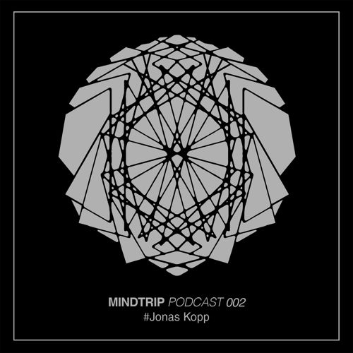 File:2015-04-13 - Jonas Kopp - MindTrip Podcast 002.jpg