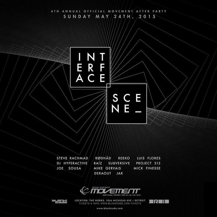 File:2015-05-24 - Interface Scene 2015, The Works -1.jpg