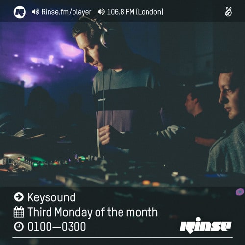 File:2016-07-18 - Dusk & Blackdown Keysound, Rinse FM.jpeg