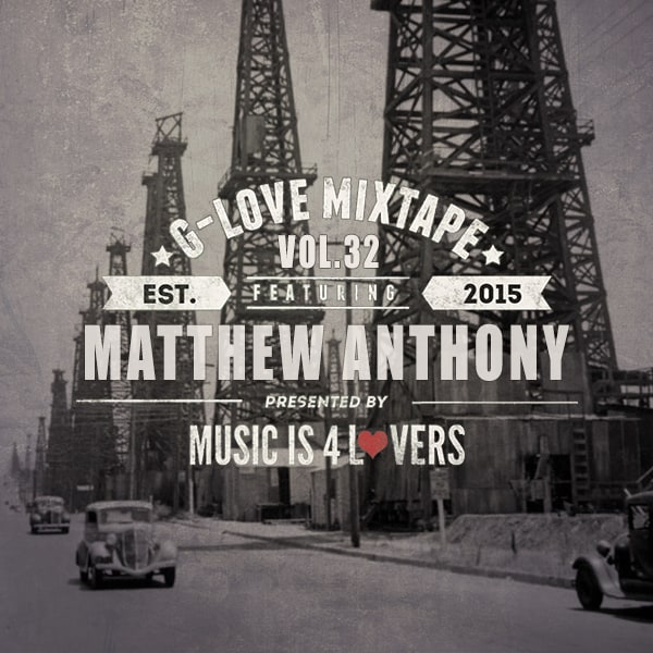 File:2018-01-17 - Matthew Anthony - G-Love Mixtape 32.jpg