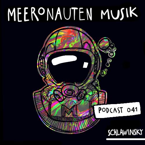 File:2024-02-21 - Schlawinsky - MeeronautenCast 41.jpg