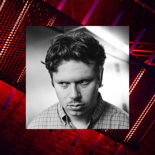 File:2026-03-11 - Andre Zimmer - fabric Podcast 076.png
