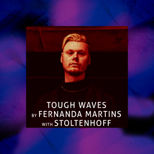 File:2026-03-26 - Stoltenhoff - Tough Waves 39.png