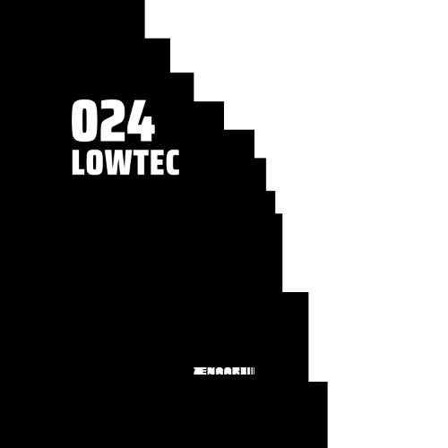 File:2026-05-14 - Lowtec - Zenaari Mix 024.png
